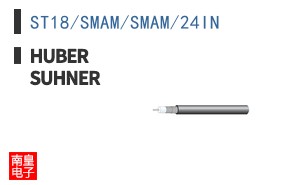 ST18/SMAM/SMAM/24IN ͼƬ